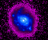 BLACK HOLE